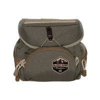 Alaska Guide Creations Alaska Classic HBS Bino Pack 10 Color Options Binocular Harness