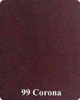 16 Oz Cutpile Boat Carpet - 6' Wide / 12 Colors (Burgundy, 6x10)