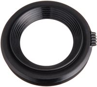 OLYMPUS digital camera TG-1 waterproof Protector for PT-053 reflex prevention ring (PT-053 included) POSR-053