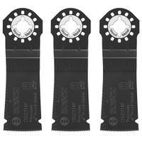 (Discontinued by Manufacturer)
