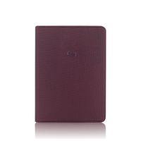 Solo Classic, Purple