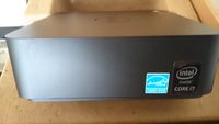 Dell Chromebox 3010 Desktop Computer - Intel Core i7 i7-4600U 2.10 GHz - Desktop 461-9433