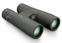 Vortex Optics Razor UHD Binoculars 10x42