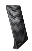 Asus Dual-Band Wireless-N600 Gigabit Router (RT-N56U)