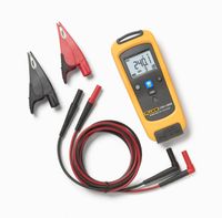 Fluke CNX v3000 AC Wireless Voltage Kit