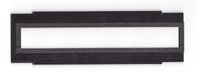 35 mm Film Holder Compatible with Nikon LS-8000/LS-9000 Scanners
