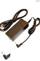 USMART AC Adapter Laptop Charger for SAMSUNG Series 9 900x, NP900X3A, NP900X3D, NP900X4D NP900X3A-A03US, NP900X3A-A04US, NP900X3A-B01UB Ultrabook Laptop Notebook Battery Power Supply Cord Plug