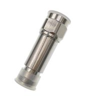 Hestish Attenuator 2W N Male to Female DC-3.0GHZ 50ohm (10dB)