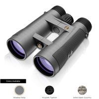 Leupold BX-4 Pro Guide HD 10x50mm Binocular