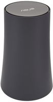 ASUS SRT-AC1900 AC1900 Onhub Google WiFi Router
