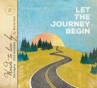 Legacy Publishing Group 2018 12-Month Wall Calendar, Words to Live by