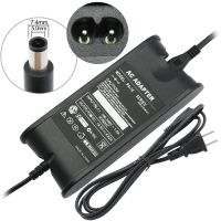 BRAND NEW PA-10 Replacement Charger AC Adapter for Dell Inspiron M5030 N5010 17 17R 17Z 1720 1750 15 15R 15Z 1564 Laptop Charger Power Supply fits PA10