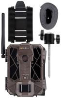 Spypoint Link-Evo Cellular Trail Camera with Mount (AT&T (USA))
