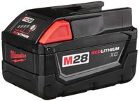 Milwaukee 48-11-2830 M28 Lithium-Ion Battery-Pack