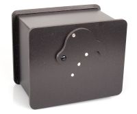 Ilford Obscura Pinhole Camera Only