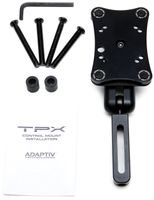 Adaptiv D-01-07 AdaptivMount Control Mount