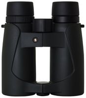 Styrka S9 Series 8x42 ED Binocular, ST-39910 - Hunting, Wildlife and Bird Watching, Sports, Sightseeing and Travel - Waterproof - Professional Quality - Styrka Strong