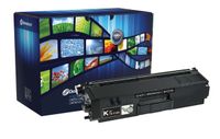 Dataproducts DPCTN315B High Yield Remanufactured Toner Cartridge Replacement for Brother TN315BK (Black)