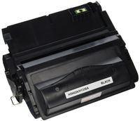 SupplyDistrict - Compatible Q5942A / Q1338A Toner for HP LaserJet 4250 4200 4350