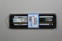 Dell 2GB PC2-5300U SNPKU354C/2G For Dell Optiplex 330 360 740 745 755 760 T3400, 380,XPS 410 A6993732