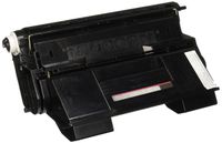 CIG 117385P Remanufactured Toner Cartridge for OKI B6200