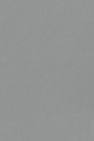 Poster Palooza Mid Grey 5x7 Backing Board - Uncut Photo Mat Board (10-Sheets)