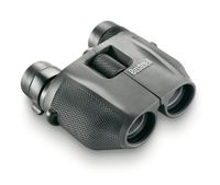 Bushnell Powerview 7-15x25 Compact Zoom Binocular
