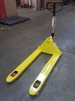 Pallet Jack 5500#-G941