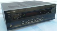 RCA Professional Series STAV-3860 5.1 Channel Audio Video Receiver with digital Complete with Remote Audio Video Cables and Online Digital Online PDF Instruction Manual