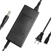 ARyee 19V 4.74A 5.5 X 2.5mm AC Adapter Power Supply Charger Compatible with Toshiba Satellite L305 L305D L455 L505 L505D L635 L645 L655 L655D L745 L755 L775 L855 L875 A105 A135