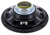 McLaren Audio MLM804ND 8 Inch Neodymium Speaker 4 ohm