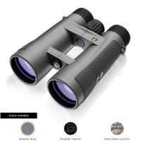 Leupold BX-4 Pro Guide HD 12x50mm Binocular