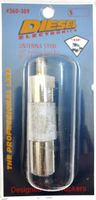 Barjan 360309 90 Degree Folding Antenna Stud