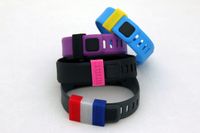 Bitbelt (Pink