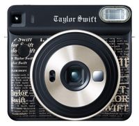 Instax Square SQ6 - Instant Film Camera - Taylor Swift Edition