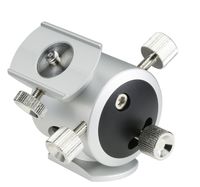 Vixen Polar Fine Adjustment Unit