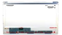 Generic 15.6" HD Screen Compatible with HP ProBook 4510s 4515s 4520s 4525s 4530s 4535s 4540s 4545s Laptop Replacement LED LCD