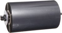 Brady IP-R4307 984' Length x 4.33" Width, 4300 Series Black Brady IP Thermal Transfer Printer Ribbon