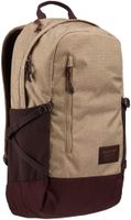 Burton Prospect 2.0 Backpack Mens Sz 20L Kelp Heather