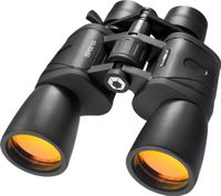 BARSKA 10-30x50 Zoom Gladiator Binocular
