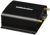 U.S. Robotics USR3510 CourierM2M 3G CellModem GPS
