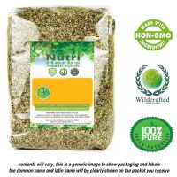 Stinging Nettle Root Urtica Dioica Cut Herb 100g