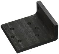 CDI Torque 342-36 Transducer Mounting Bracket upto 125-600 ft. lb.