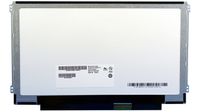 Generic New 11.6" Slim WXGA Glossy Compatible LCD LED Screen/Display Compatible with N116BGE-L42 Rev. B2