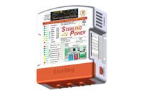 Sterling BB1230-12 Volt, 30 Amps - Pro Batt Ultra Battery to Battery Charger