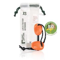 Light My Fire FireSteel Scout Magnesium Firestarter BIO