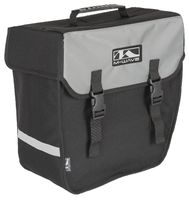 M-Wave Amsterdam Single Side Bag Right