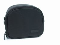 Steiner Large Binobag for 7x50 or 10x50 Binoculars