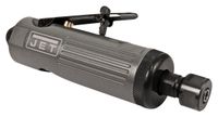 JET JAT-401 Pneumatic R6 Die Grinder, 1/4"