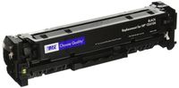 MSE MSE022141016 Remanufactured High Yield Toner Cartridge for HP 305X Black